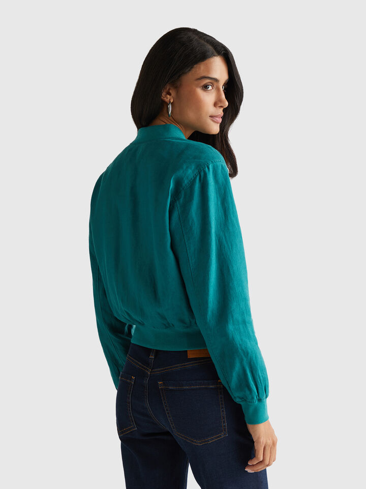 JACKET Women image number 2